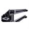 Гидравлическая тележка Tisel T25B450 212-042057 - фото 6019140