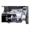Гидравлическая тележка Tisel T25B450 212-042057 - фото 6019141