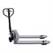 Гидравлическая тележка Tisel T25Brake 212-042042 - фото 6019168