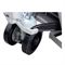 Гидравлическая тележка Tisel T25Brake 212-042042 - фото 6019169