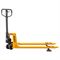 Гидравлическая тележка SMARTLIFT SD-LP BFL10  1000 кг  1150х550 мм  низкопрофильная 35 мм 212-154866 - фото 6019173