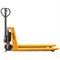 Гидравлическая тележка SMARTLIFT SD-HL HLT10  1000 кг  1150х540 мм  высокоподъемная 800 мм 212-154867 - фото 6019186