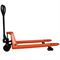 Гидравлическая тележка LEIMANN LM 25 2000 212-041934 - фото 6019200