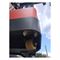 Электрический штабелер EP Equipment ES10-ES2 271-255017 - фото 6019841