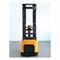 Штабелер самоходный с платформой Manforce QES20P-60 272-304272 - фото 6020090