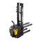 Электроштабелер LiuGong CLG2S015-RF/N 272-148625 - фото 6021052