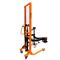 Бочкокантователь PROLIFT SD 350 863-032058 - фото 6022311