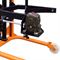 Бочкокантователь PROLIFT SD 350 863-032058 - фото 6022312