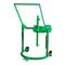 Бочкокантователь EURO-LIFT HD80B 863-065091 - фото 6022323