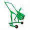 Бочкокантователь EURO-LIFT HD80B 863-065091 - фото 6022324