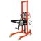 Бочкокантователь EURO-LIFT COT 0.35 863-060023 - фото 6022325