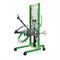 Штабелер опрокидыватель EURO-LIFT DA40C 864-306083 - фото 6022327