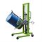 Штабелер опрокидыватель EURO-LIFT DA40C 864-306083 - фото 6022328