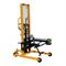 Штабелер опрокидыватель EURO-LIFT DA40А 864-306084 - фото 6022330