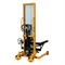 Штабелер опрокидыватель EURO-LIFT DA40А 864-306084 - фото 6022331