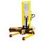 Бочкокантователь EURO-LIFT DA40B 863-060022 - фото 6022332