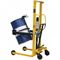 Бочкокантователь NOBLELIFT NBF35 863-072208 - фото 6022333