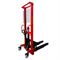 Ручной штабелер PROLIFT RDF 1016 863-124897 - фото 6022342