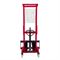 Ручной штабелер PROLIFT RDF 1016 863-124897 - фото 6022345