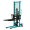 Ручной штабелер PROLIFT PRO TRV 1516 863-139117 - фото 6022347