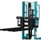 Ручной штабелер PROLIFT PRO TRV 1516 863-139117 - фото 6022349