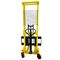 Штабелер гидравлический PROLIFT MS 1516 863-048385 - фото 6022352