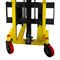 Штабелер гидравлический PROLIFT MS 1516 863-048385 - фото 6022353