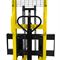 Штабелер гидравлический PROLIFT MS 1516 863-048385 - фото 6022354