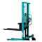 Ручной штабелер PROLIFT PRO TRV 1016 863-151662 - фото 6022393