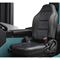 Ричтрак PROLIFT PRO RV 1670 862-124886 - фото 6023096