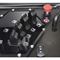 Ричтрак PROLIFT PRO RV 1690 862-124887 - фото 6023098