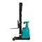 Ричтрак PROLIFT PRO RV 16100 862-155038 - фото 6023101