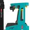 Ричтрак PROLIFT PRO RV 16100 862-155038 - фото 6023103