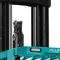 Ричтрак PROLIFT PRO RV 16100 862-155038 - фото 6023105