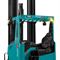 Ричтрак PROLIFT PRO RV 20100 862-155037 - фото 6023113