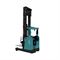 Ричтрак PROLIFT PRO RV 2070 862-124889 - фото 6023115