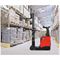 Ричтрак HANGCHA CQD12-AC4 (мачта VM360) 862-087607 - фото 6023351