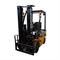 Погрузчик дизельный Maxlion FD18T-S3 354-304287 - фото 6023740