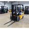 Погрузчик дизельный Maxlion FD18T-S3 354-304287 - фото 6023741