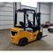 Погрузчик дизельный Maxlion FD18T-S3 354-304287 - фото 6023744