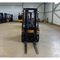 Погрузчик дизельный Maxlion FD18T-S3 354-304287 - фото 6023745
