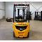 Погрузчик дизельный Maxlion FD18T-S3 354-304287 - фото 6023746