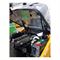 Погрузчик дизельный Maxlion FD18T-S3 354-304287 - фото 6023747