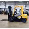 Погрузчик дизельный Maxlion FD30T-F3 354-304289 - фото 6023749