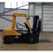 Погрузчик дизельный Maxlion FD30T-F3 354-304289 - фото 6023750