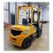 Погрузчик дизельный Maxlion FD30T-F3 354-304289 - фото 6023751