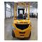 Погрузчик дизельный Maxlion FD30T-F3 354-304289 - фото 6023752