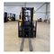 Погрузчик дизельный Maxlion FD30T-F3 354-304289 - фото 6023753
