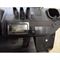 Погрузчик дизельный Maxlion FD30T-F3 354-304289 - фото 6023754
