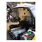 Погрузчик дизельный Maxlion FD30T-F3 354-304289 - фото 6023756